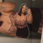 Onlyfans leaks bigtittylizzyy 

 profile picture