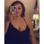 View bigtittyloz OnlyFans content for free 

 profile picture