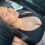 bigtittymiki (mik) free OnlyFans Leaked Content 

 profile picture