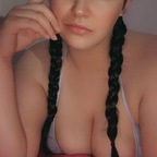 Download bigtittyprincess13 OnlyFans videos and photos free 

 profile picture