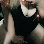 bigtittytiff OnlyFans Leak (49 Photos and 32 Videos) 

 profile picture