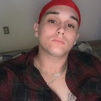 bigtonyt69 OnlyFans Leaks (49 Photos and 32 Videos) 

 profile picture