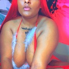 bigtoritv (BigTori) OnlyFans Leaked Pictures and Videos 

 profile picture