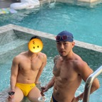 bigtroyy OnlyFans Leaks (49 Photos and 32 Videos) 

 profile picture