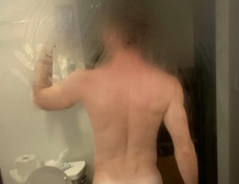 bigtwunkenergy onlyfans leaked picture 1