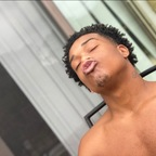 biguappo OnlyFans Leaked 

 profile picture