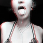 bigxbootyxbrat (Lil Brat 🖤✨) OnlyFans Leaked Videos and Pictures 

 profile picture