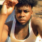 View bigzo98 OnlyFans videos and photos for free 

 profile picture