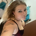 Download bikerchicktripp OnlyFans content free 

 profile picture
