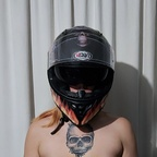 bikergirl22 OnlyFans Leak (118 Photos and 32 Videos) 

 profile picture