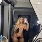 bikini_lauraa OnlyFans Leaks (134 Photos and 45 Videos) 

 profile picture