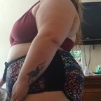 bilingualgoddess OnlyFans Leak 

 profile picture