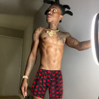 billionboy OnlyFans Leaked 

 profile picture