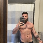 View Billy (billy_blazer) OnlyFans 49 Photos and 32 Videos for free 

 profile picture