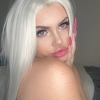 Onlyfans free bimb0esque 

 profile picture