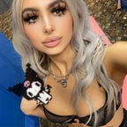 View bimbobunniie OnlyFans videos and photos for free 

 profile picture