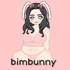 Free access to bimbunny (Bunny (He/him)) Leak OnlyFans 

 profile picture