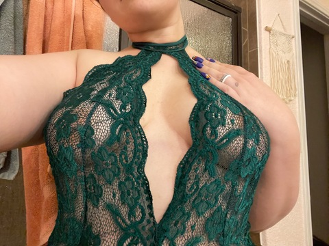 biotchbelle onlyfans leaked picture 1