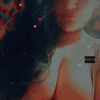 bipolarprincess23 (ζγηδsεγ🥀✨) OnlyFans Leaked Pictures and Videos 

 profile picture