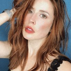 View Birdie Girl (birdie-girl) OnlyFans 110 Photos and 32 Videos leaks 

 profile picture