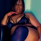 View birdsetfree (Caramel Jade) OnlyFans 217 Photos and 134 Videos leaked 

 profile picture