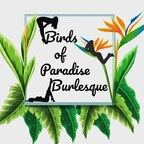 birdsofparadisedj (Birds of Paradise Burlesque) free OnlyFans Leaked Pictures and Videos 

 profile picture