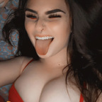 birthmarkbitch (Bummy) OnlyFans Leaked Pictures & Videos 

 profile picture