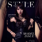 bitchbanana1069 OnlyFans Leaked Photos and Videos 

 profile picture