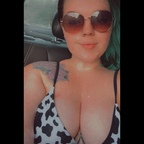 bitchpuddin666 OnlyFans Leaked (87 Photos and 32 Videos) 

 profile picture