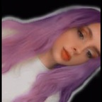 bitchwithoutbrains OnlyFans Leaked Photos and Videos 

 profile picture