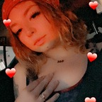 bitchywitch99 (Ginger 🧡) free OnlyFans content 

 profile picture