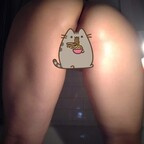 Onlyfans free content bitsyndaddy 

 profile picture