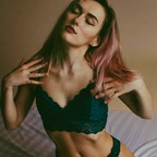 bitter_moon (Bitter Moon) OnlyFans Leaked Pictures & Videos 

 profile picture