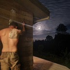 Hot @bjangles leaks Onlyfans photos for free 

 profile picture