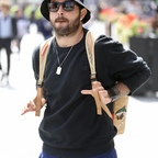 bkjvlogs OnlyFans Leaked 

 profile picture