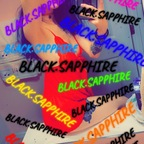 Onlyfans free content black.sapphire 

 profile picture