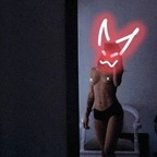 Get Free access to black_wido_w (Black Widod) Leaked OnlyFans 

 profile picture