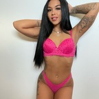 Hot @blackangel0920 leaked Onlyfans videos and photos free 

 profile picture