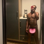 blackassdeion OnlyFans Leak (49 Photos and 96 Videos) 

 profile picture