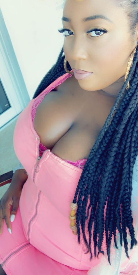 Header of blackbarbiebbw