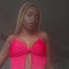 blackbbydevil (BbyKayy) OnlyFans Leaked Pictures and Videos 

 profile picture