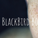 blackbirdboudoir (BlackBird Boudoir) free OnlyFans Leaks 

 profile picture