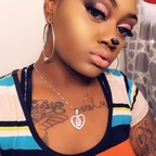 blackdoll26 (BlueMonroe) OnlyFans Leaked Pictures and Videos 

 profile picture