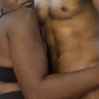 blackfamily OnlyFans Leaks (49 Photos and 242 Videos) 

 profile picture