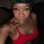 Free access to blackgoddessrants Leak OnlyFans 

 profile picture