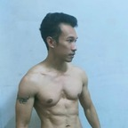 Get Free access to blackjack_bkk Leaked OnlyFans 

 profile picture