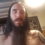 blackjackal69 (Blackjackal) OnlyFans Leaked Pictures and Videos 

 profile picture