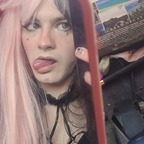 Get Free access to @blacklights666 Leaks OnlyFans 

 profile picture