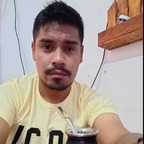 Onlyfans leak blacknr 

 profile picture