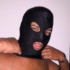 blackpapiny OnlyFans Leaks 

 profile picture